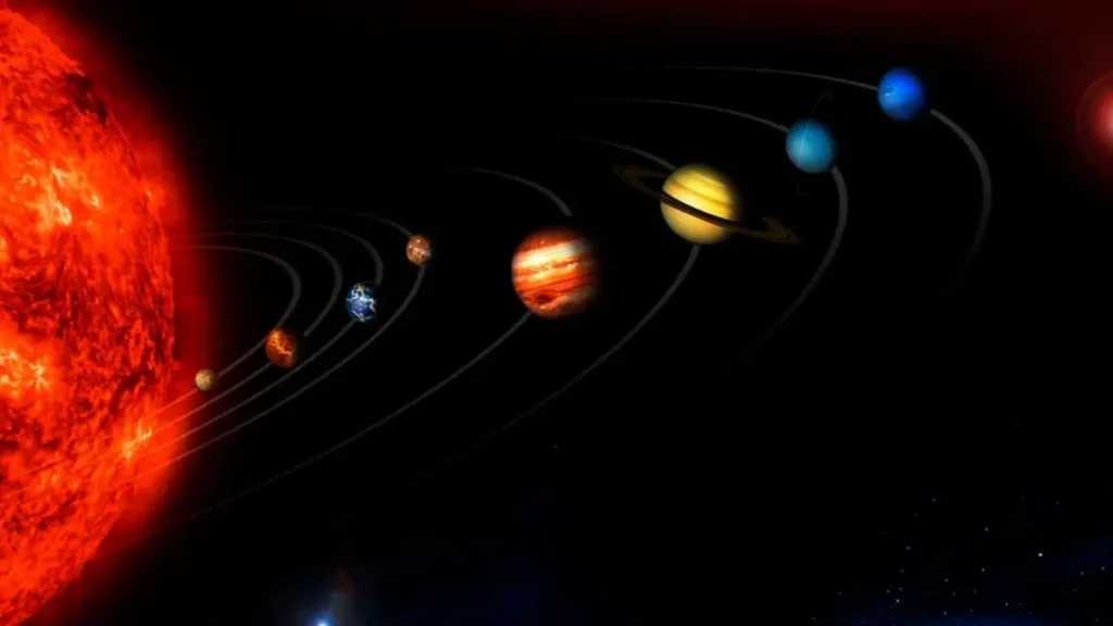 snapchat-planets-cover