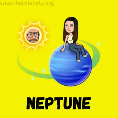 Snapchat-Planet-8th-Planet-Neptune