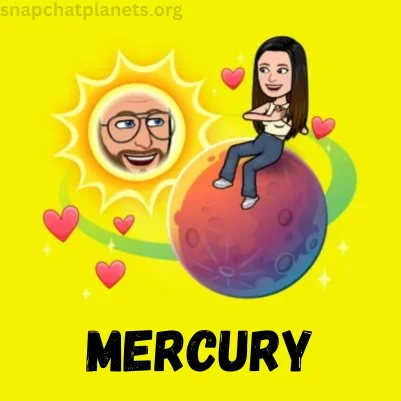 Snapchat-Planets-First-Planet-MERCURY