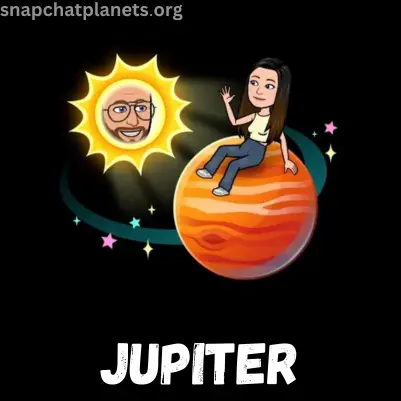 Snapchat-Planeten-5e-planet-jupiter