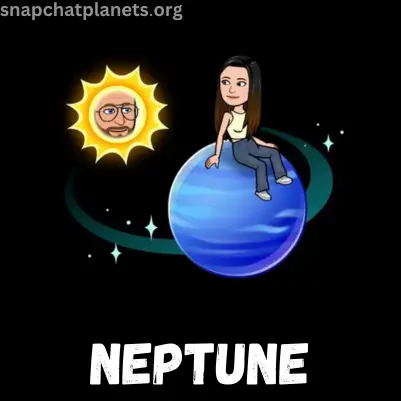Snapchat-Planeten-8e-planet-neptunus
