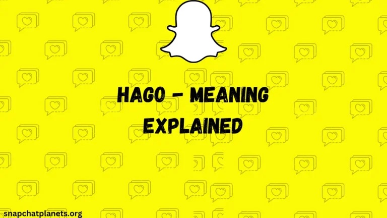 HAGO-Mening-på-snapchat